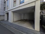 v20251212150907/fresh/building/J00100405473_8