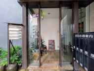 v20251212150907/fresh/building/J00100405551_3
