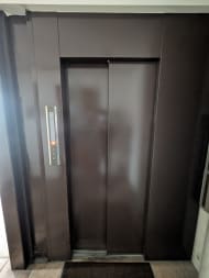 v20251212150907/fresh/building/J00100405551_4