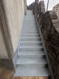 v20251212150907/fresh/building/J00100405551_7