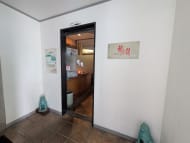 v20251212150907/fresh/building/J00100405551_8
