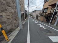 v20251212150907/fresh/building/J00100405551_9