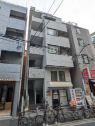 v20251212150907/fresh/building/J00100405918_1