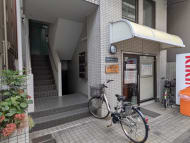 v20251212150907/fresh/building/J00100405918_10