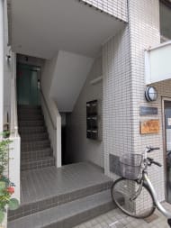 v20251212150907/fresh/building/J00100405918_13