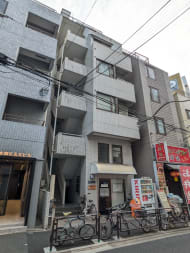 v20251212150907/fresh/building/J00100405918_14