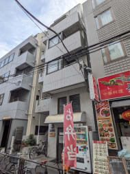 v20251212150907/fresh/building/J00100405918_15