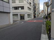v20251212150907/fresh/building/J00100405918_2
