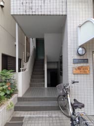 v20251212150907/fresh/building/J00100405918_3