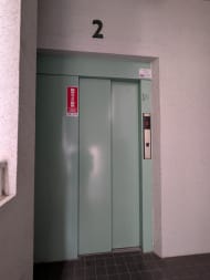 v20251212150907/fresh/building/J00100405918_4