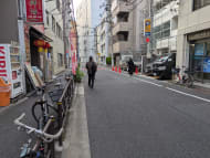 v20251212150907/fresh/building/J00100405918_7
