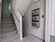 v20251212150907/fresh/building/J00100405918_8
