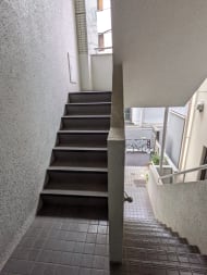 v20251212150907/fresh/building/J00100405918_9