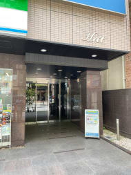 v20251212150907/fresh/building/J00100406026_3