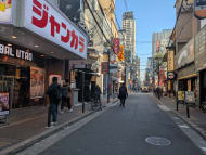 v20251212150907/fresh/building/J00100410749_2