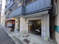 v20251212150907/fresh/building/J00100413222_11