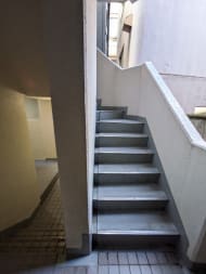 v20251212150907/fresh/building/J00100414985_9