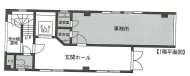 v20251212150907/fresh/building/J00100415331_18