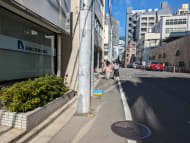v20251212150907/fresh/building/J00100415331_2