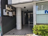 v20251212150907/fresh/building/J00100415331_3