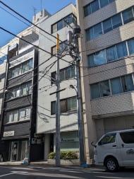 v20251212150907/fresh/building/J00100415331_6