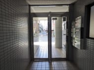 v20251212150907/fresh/building/J00100415331_8