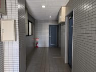 v20251212150907/fresh/building/J00100415331_9