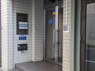 v20251212150907/fresh/building/J00100416429_11