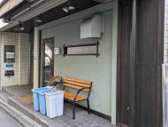 v20251212150907/fresh/building/J00100416429_14