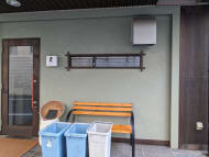 v20251212150907/fresh/building/J00100416429_8