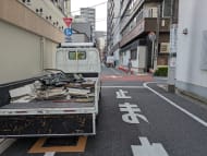 v20251212150907/fresh/building/J00100418142_11