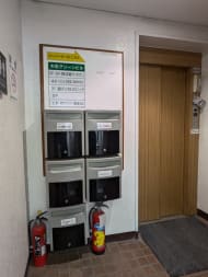 v20251212150907/fresh/building/J00100418142_12