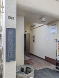 v20251212150907/fresh/building/J00100418142_13