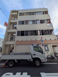 v20251212150907/fresh/building/J00100418142_17