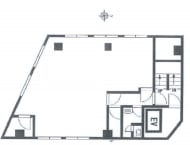 v20251212150907/fresh/building/J00100418142_18