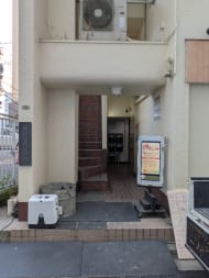 v20251212150907/fresh/building/J00100418142_3