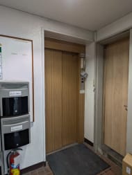 v20251212150907/fresh/building/J00100418142_4