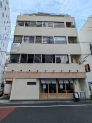v20251212150907/fresh/building/J00100418142_5