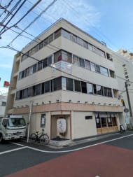 v20251212150907/fresh/building/J00100418142_6