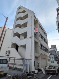 v20251212150907/fresh/building/J00100418142_9