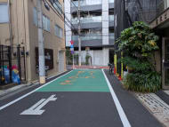 v20251212150907/fresh/building/J00100425372_2