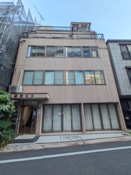 v20251212150907/fresh/building/J00100425372_5