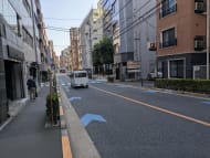 v20251212150907/fresh/building/J00100435279_2