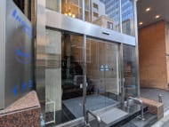 v20251212150907/fresh/building/J00100435279_3