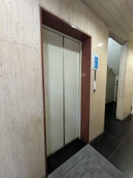 v20251212150907/fresh/building/J00100435279_4