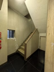 v20251212150907/fresh/building/J00100435279_8