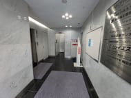 v20251212150907/fresh/building/J00100444704_7