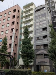 v20251212150907/fresh/building/J00100469883_8