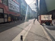 v20251212150907/fresh/building/J00100610630_6
