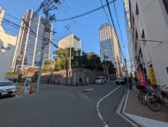 v20251212150907/fresh/building/J00100611709_2